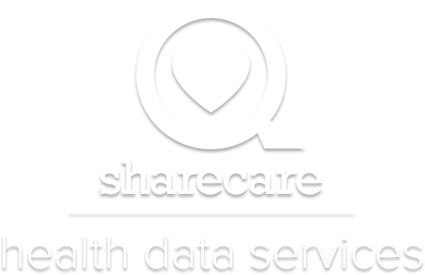 health data services