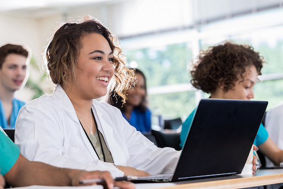 Medical Record Access Sharecare Health Data Services Medical Record Access Sharecare Health Data Services