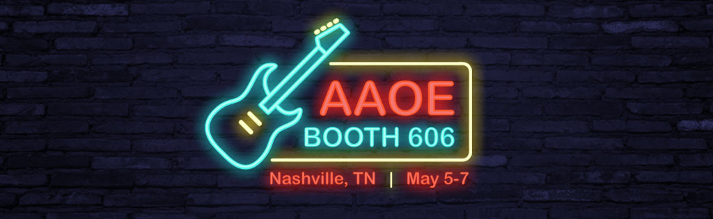 Sharecare Medical Records Invoice