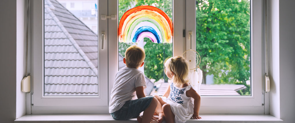 Associate Roi Specialist Sharecare Health Data Services